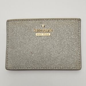 KATE Spade New York Burgess Court Card